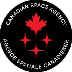 Canadian Space Agency