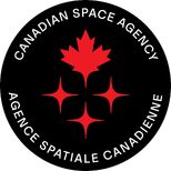 Canadian Space Agency