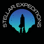 Stellar Expeditions