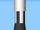 Fairings on a rocket.png