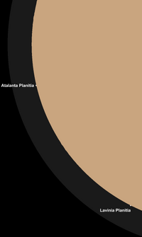 Landmarks—Venus.png