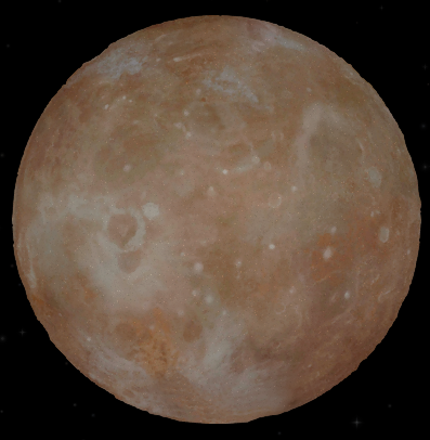 Oberon Spaceflight Simulator Wiki Fandom Oberon Spaceflight Simulator Wiki Fandom