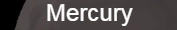 Mercury