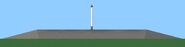 The Launch Pad