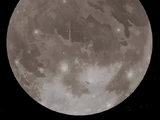 Ganymede