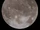 Ganymede