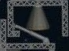 Screenshot 20180306-200926.png
