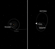 385ABA73-E360-4972-A071-4F85DBB10480.png