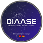 DIAASE