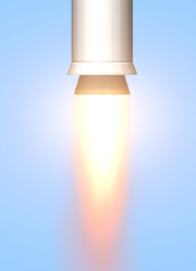 Srb running