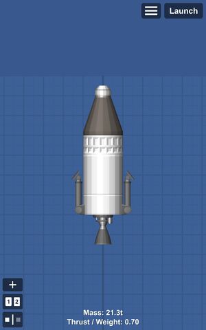 Lander