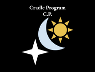 Cradle Program