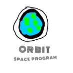 Orbit Space Program