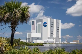 The VAB in real life