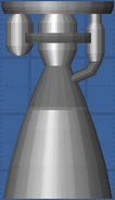 Parts | Spaceflight Simulator Wiki | Fandom