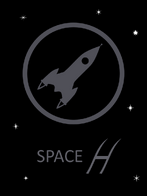 Space - H