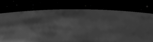 Mare Tranquillitatis.png