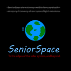 Senior Space