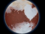 Pluto