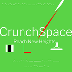 Crunch Space