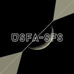 User Space Agencies/United Space Flight Alliance - SFS