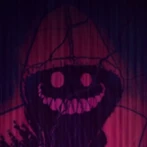 User:Blacknify Message Wall