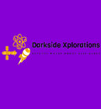 User Space Agencies/Darkside Xplorations
