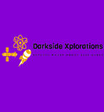 Darkside Explorations