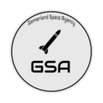 Gamerland Space Agency