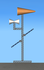 SimpleWeatherStation2