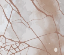 Another sneak peak of Europa with the surface features