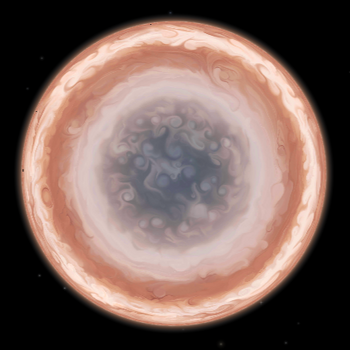 Jupiter