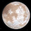Europa