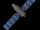 Artificial Satellite