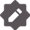 Content Moderator Badge