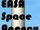 User Space Agencies/ EASA Space Agency