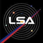 LSA