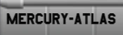 Mercury-Atlas