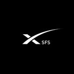 SpaceX - SFS