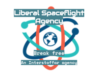 User Space Agencies/Liberal Spaceflight Agency