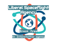 Liberal Spaceflight Agency