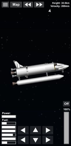Space shuttle.jpg