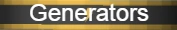 Generators