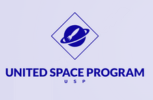 United Space Program