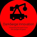 User Space Agencies/DarkSeige Innovation