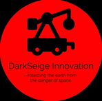 DarkSeige Innovation