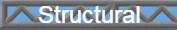 Structural