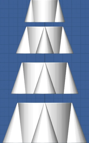 Engine Base Spaceflight Simulator Wiki Fandom