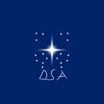 User Space Agencies/Distanian Space Agency