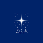 Distanian Space Agency